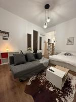 Apartamento Superior