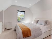 Leslieville 1BR Close to Queen St East - Ferienwohnung Toronto
