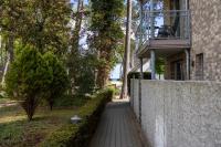 Domizil am Meer - gemütliche Ferienwohnung - wenige Schritte zum Strand - Chambres d'hôtes Timmendorfer Strand