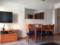 Mediterranean Apartment with WIFI - B&B Canet de Berenguer