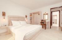 Etheria Suites Naxos - B&B Agios Prokopios