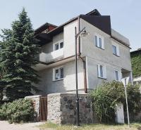 Julka Pokoje Gościnne - Bed and Breakfast Władysławowo