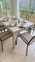 Villa Nueva Martinique - B&B Le Gros-Morne