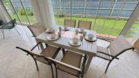 Villa Nueva Martinique - B&B Le Gros-Morne
