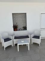 B&B Aura - Bed and Breakfast Pontecagnano