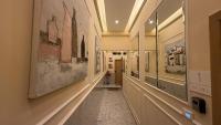 Ya Bayté - B&B Beirut