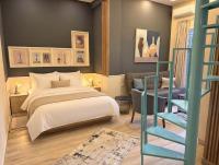 Ya Bayté - Ferienwohnung Beirut