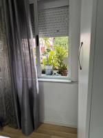 Xhuliza House-Cozy Apartament in Tirana - B&B Tirana