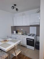 LEON Apartman - B&B Vrnjačka Banja