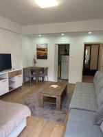 Apartman A&A Trebinje - B&B Trebinje