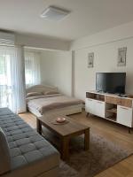 Apartman A&A Trebinje - B&B Trebinje