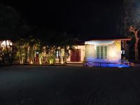 M RO Sigiriya Homestay - B&B Sigiriya