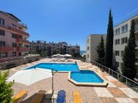 Stylish Apartment - Pool - Near Venid Beach - B&B Saint Vlas