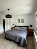 Fewo Cozy Mülheim - Ferienwohnung Mülheim (Ruhr)