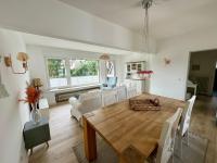 Fewo Cozy Mülheim - Ferienwohnung Mülheim (Ruhr)