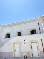 Lux Maris Campomarino 22 - Ferienwohnung Campomarino