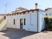 La Suite del Porto - B&B Fano