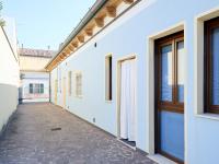 La Suite del Porto - B&B Fano
