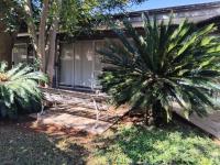 Slaapnet Guesthouse Long Stay Accommodation Wilkoppies - Ferienwohnung Klerksdorp