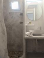 Standaard Appartement