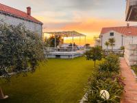 Villa Falkoni II - B&B Dubrovnik