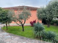La Casa di Nina - B&B Castelnuovo Magra