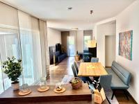 Das Wagnach - Ferienhaus für Menschen, die das Besondere lieben - Ferienwohnung Wagna