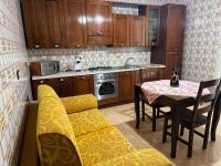 Appartamento in Centro - B&B Lampedusa