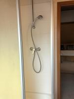Gemütliches Studio am Riepen - B&B Hamelín