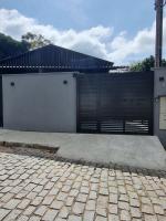 Loft Sabiá - Luxo e Conforto no Centro de Miguel Pereira - B&B Miguel Pereira