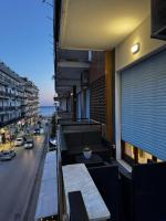 Casa Gaetano - Bed and Breakfast Maiori