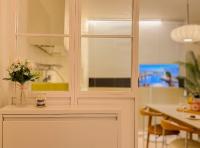Gangnam, 6-person room, Daechi, Gangnam Plastic Surgery,COEX Starfield, 15 minutes from Itaewon - Chambres d'hôtes Séoul