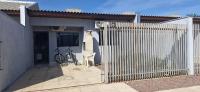 Casa 2 quartos, Pet Friendly, 06 pessoas Sinop - B&B Sinop
