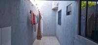 Casa 2 quartos, Pet Friendly, 06 pessoas Sinop - B&B Sinop