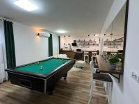Vila Pogled - B&B Novi Sad