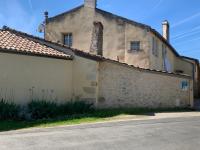 La Petite Quinotte - B&B Cadillac