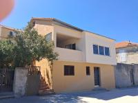 Sali port apartment - Bed and Breakfast Sali
