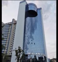 Apartman Delux Tuzla - Ferienwohnung Tuzla