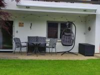 Ferienwohnung Schwarzwaldblick - B&B Zell am Harmersbach
