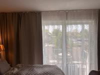 Steiner Strandappartement Renoviert Beach Suite No 209 - B&B Stein