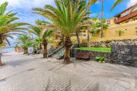 Pueblo Canario Ocean Breeze Apartment - Ferienwohnung Las Américas