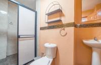 Hostal la Terraza SM - B&B Santa Marta