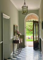Bleasby Hall - Kelham Suite B&B - B&B Bleasby