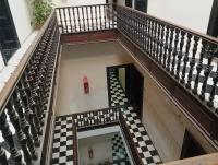 MiLoft - Bed and Breakfast Buenos Aires