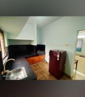 Mohanam home stay - B&B Varkkallai