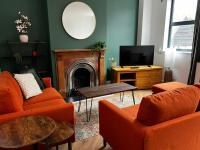 Rickmansworth Retreat - Bed and Breakfast Rickmansworth