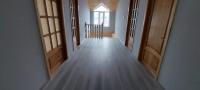 Comfort Hills - Ferienwohnung Ismayilli