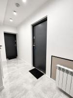 Przytulne mieszkanie w centrum miasta - Chambres d'hôtes Radom