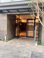 1BR Premium con Luz Natural · Larco · A/C · 24h - Bed and Breakfast Lima