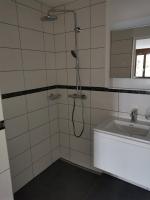Gästezimmer in einen Einfamilienhaus - B&B Rudolfstetten